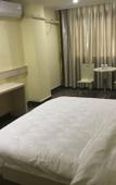 Туры в отель Tangcheng Hostel Туры в отель Tangcheng Hostel