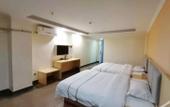 Туры в отель Tangcheng Hostel Туры в отель Tangcheng Hostel