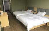 Туры в отель Tangcheng Hostel Туры в отель Tangcheng Hostel