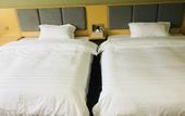 Туры в отель Tangcheng Hostel Туры в отель Tangcheng Hostel