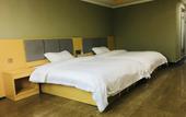 Туры в отель Tangcheng Hostel Туры в отель Tangcheng Hostel