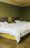 Туры в отель Tangcheng Hostel Туры в отель Tangcheng Hostel