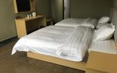 Туры в отель Tangcheng Hostel Туры в отель Tangcheng Hostel