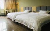 Туры в отель Tangcheng Hostel Туры в отель Tangcheng Hostel