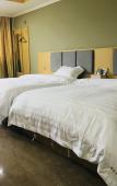 Туры в отель Tangcheng Hostel Туры в отель Tangcheng Hostel