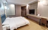 Туры в отель Tangcheng Hostel Туры в отель Tangcheng Hostel