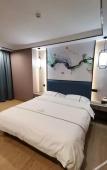 Туры в отель Tangcheng Hostel Туры в отель Tangcheng Hostel
