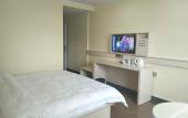 Туры в отель Tangcheng Hostel Туры в отель Tangcheng Hostel