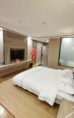 Туры в отель Tangcheng Hostel Туры в отель Tangcheng Hostel