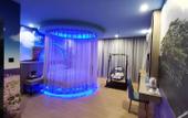 Туры в отель Tangcheng Hostel Туры в отель Tangcheng Hostel