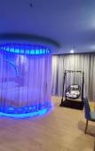 Туры в отель Tangcheng Hostel Туры в отель Tangcheng Hostel