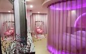 Туры в отель Tangcheng Hostel Туры в отель Tangcheng Hostel