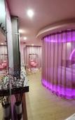 Туры в отель Tangcheng Hostel Туры в отель Tangcheng Hostel