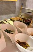 Туры в отель Kaiyade Hotel (Dongguan Railway Station) Туры в отель Kaiyade Hotel (Dongguan Railway Station)