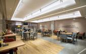 Туры в отель Kaiyade Hotel (Dongguan Railway Station) Туры в отель Kaiyade Hotel (Dongguan Railway Station)