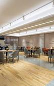 Туры в отель Kaiyade Hotel (Dongguan Railway Station) Туры в отель Kaiyade Hotel (Dongguan Railway Station)