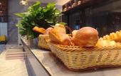 Туры в отель Days Hotel by Wyndham Changsha South Туры в отель Days Hotel by Wyndham Changsha South