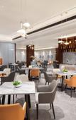 Туры в отель Days Hotel by Wyndham Changsha South Туры в отель Days Hotel by Wyndham Changsha South