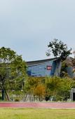 Туры в отель Days Hotel by Wyndham Changsha South Туры в отель Days Hotel by Wyndham Changsha South