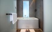 Туры в отель Days Hotel by Wyndham Changsha South Туры в отель Days Hotel by Wyndham Changsha South