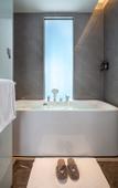 Туры в отель Days Hotel by Wyndham Changsha South Туры в отель Days Hotel by Wyndham Changsha South