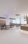 Туры в отель HanTing Hotel (Fuzhou Taijiang Wanda Plaza) Туры в отель HanTing Hotel (Fuzhou Taijiang Wanda Plaza)