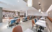 Туры в отель HanTing Hotel (Fuzhou Taijiang Wanda Plaza) Туры в отель HanTing Hotel (Fuzhou Taijiang Wanda Plaza)