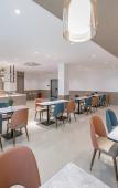 Туры в отель HanTing Hotel (Fuzhou Taijiang Wanda Plaza) Туры в отель HanTing Hotel (Fuzhou Taijiang Wanda Plaza)