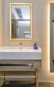 Туры в отель HanTing Hotel (Fuzhou Taijiang Wanda Plaza) Туры в отель HanTing Hotel (Fuzhou Taijiang Wanda Plaza)