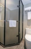 Туры в отель HanTing Hotel (Fuzhou Taijiang Wanda Plaza) Туры в отель HanTing Hotel (Fuzhou Taijiang Wanda Plaza)