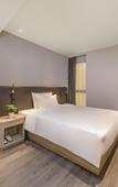 Туры в отель HanTing Hotel (Fuzhou Taijiang Wanda Plaza) Туры в отель HanTing Hotel (Fuzhou Taijiang Wanda Plaza)
