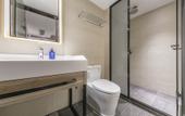 Туры в отель HanTing Hotel (Fuzhou Taijiang Wanda Plaza) Туры в отель HanTing Hotel (Fuzhou Taijiang Wanda Plaza)