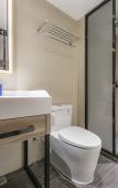Туры в отель HanTing Hotel (Fuzhou Taijiang Wanda Plaza) Туры в отель HanTing Hotel (Fuzhou Taijiang Wanda Plaza)