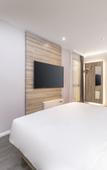 Туры в отель HanTing Hotel (Fuzhou Taijiang Wanda Plaza) Туры в отель HanTing Hotel (Fuzhou Taijiang Wanda Plaza)
