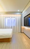 Туры в отель Yapeng Hotel (Shanghai Nanxiang Subway Station) Туры в отель Yapeng Hotel (Shanghai Nanxiang Subway Station)