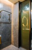Туры в отель Yapeng Hotel (Shanghai Nanxiang Subway Station) Туры в отель Yapeng Hotel (Shanghai Nanxiang Subway Station)