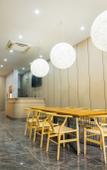 Туры в отель Yapeng Hotel (Shanghai Nanxiang Subway Station) Туры в отель Yapeng Hotel (Shanghai Nanxiang Subway Station)