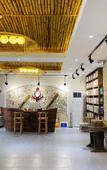 Туры в отель West Island Story Inn Туры в отель West Island Story Inn