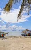 Туры в отель West Island Story Inn Туры в отель West Island Story Inn