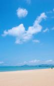 Туры в отель West Island Story Inn Туры в отель West Island Story Inn