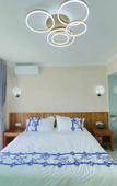 Туры в отель West Island Story Inn Туры в отель West Island Story Inn