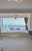 Туры в отель West Island Story Inn Туры в отель West Island Story Inn