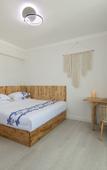 Туры в отель West Island Story Inn Туры в отель West Island Story Inn