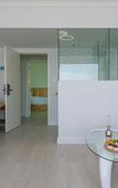 Туры в отель West Island Story Inn Туры в отель West Island Story Inn