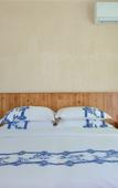 Туры в отель West Island Story Inn Туры в отель West Island Story Inn
