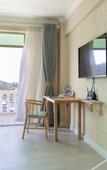 Туры в отель West Island Story Inn Туры в отель West Island Story Inn