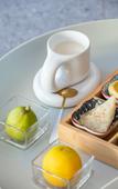 Туры в отель West Island Story Inn Туры в отель West Island Story Inn