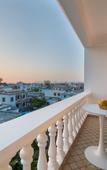 Туры в отель West Island Story Inn Туры в отель West Island Story Inn