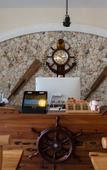 Туры в отель West Island Story Inn Туры в отель West Island Story Inn