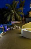 Туры в отель West Island Story Inn Туры в отель West Island Story Inn